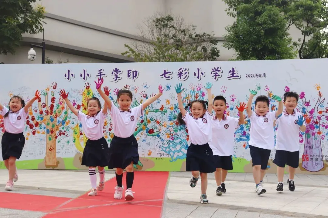 如何制定智能篮球训练计划_0